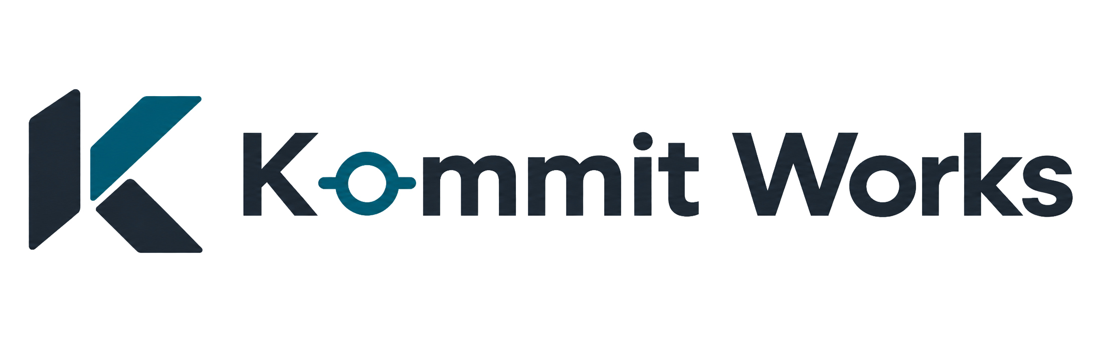 Kommit Works